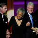 Image for article titled Maya Angelou’s Words That Spoke to All Our Lives